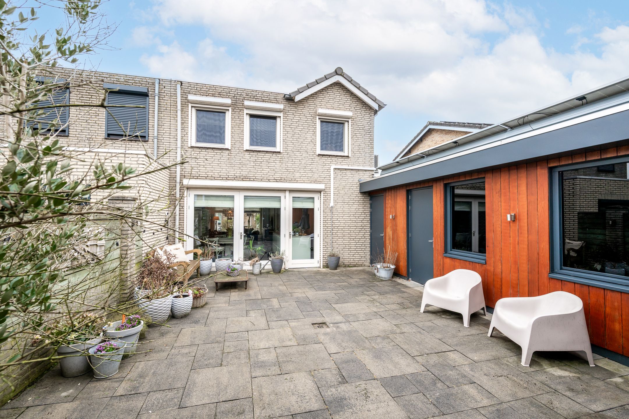 Foto 18 van Zwingelstraat 3