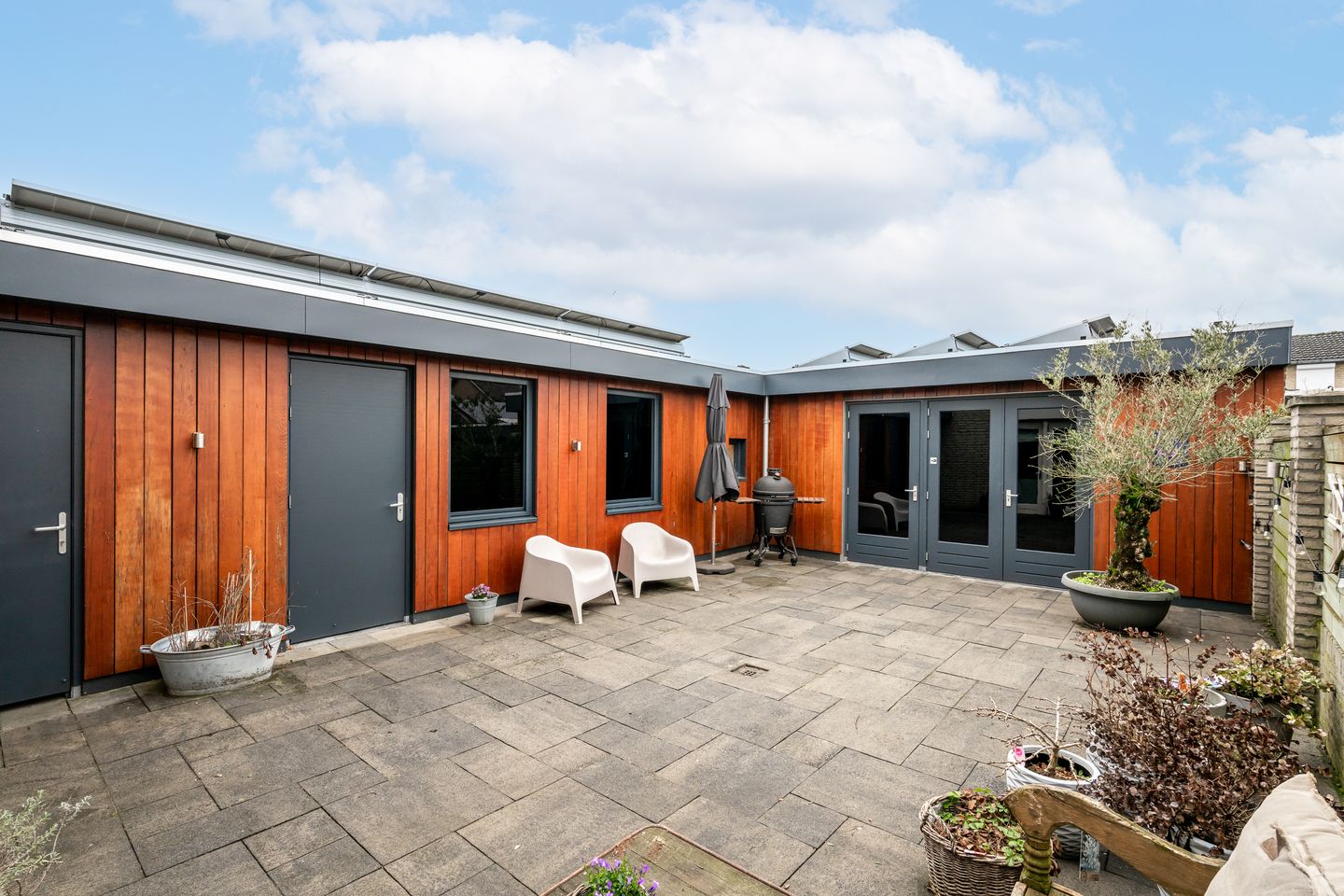 Foto 19 van Zwingelstraat 3