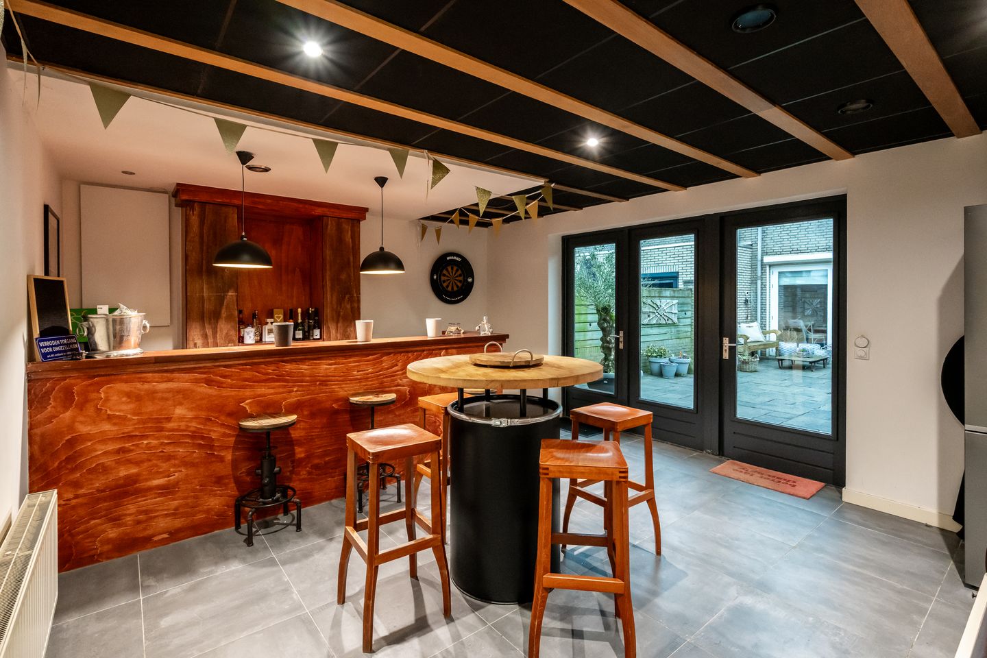 Foto 20 van Zwingelstraat 3