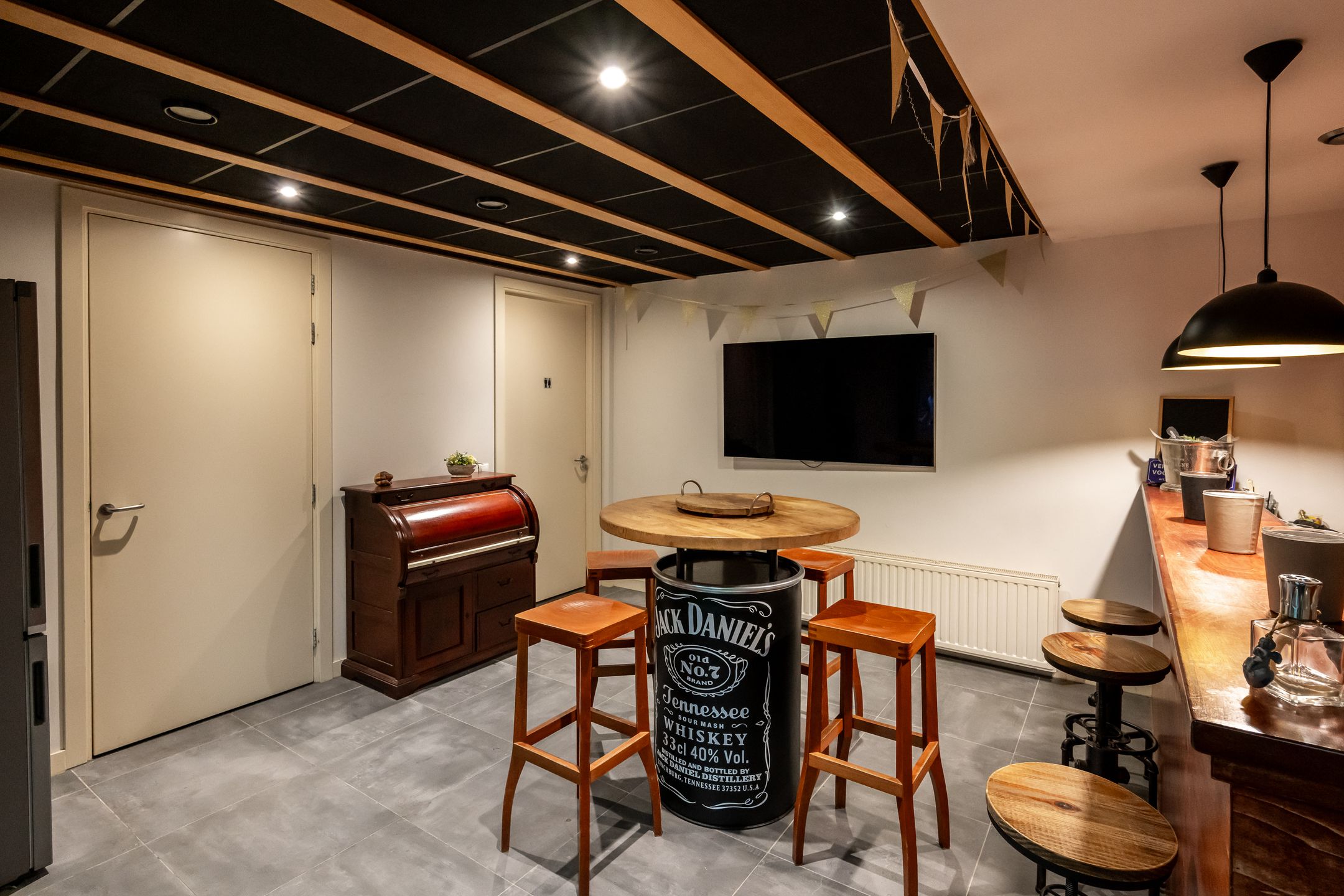 Foto 21 van Zwingelstraat 3