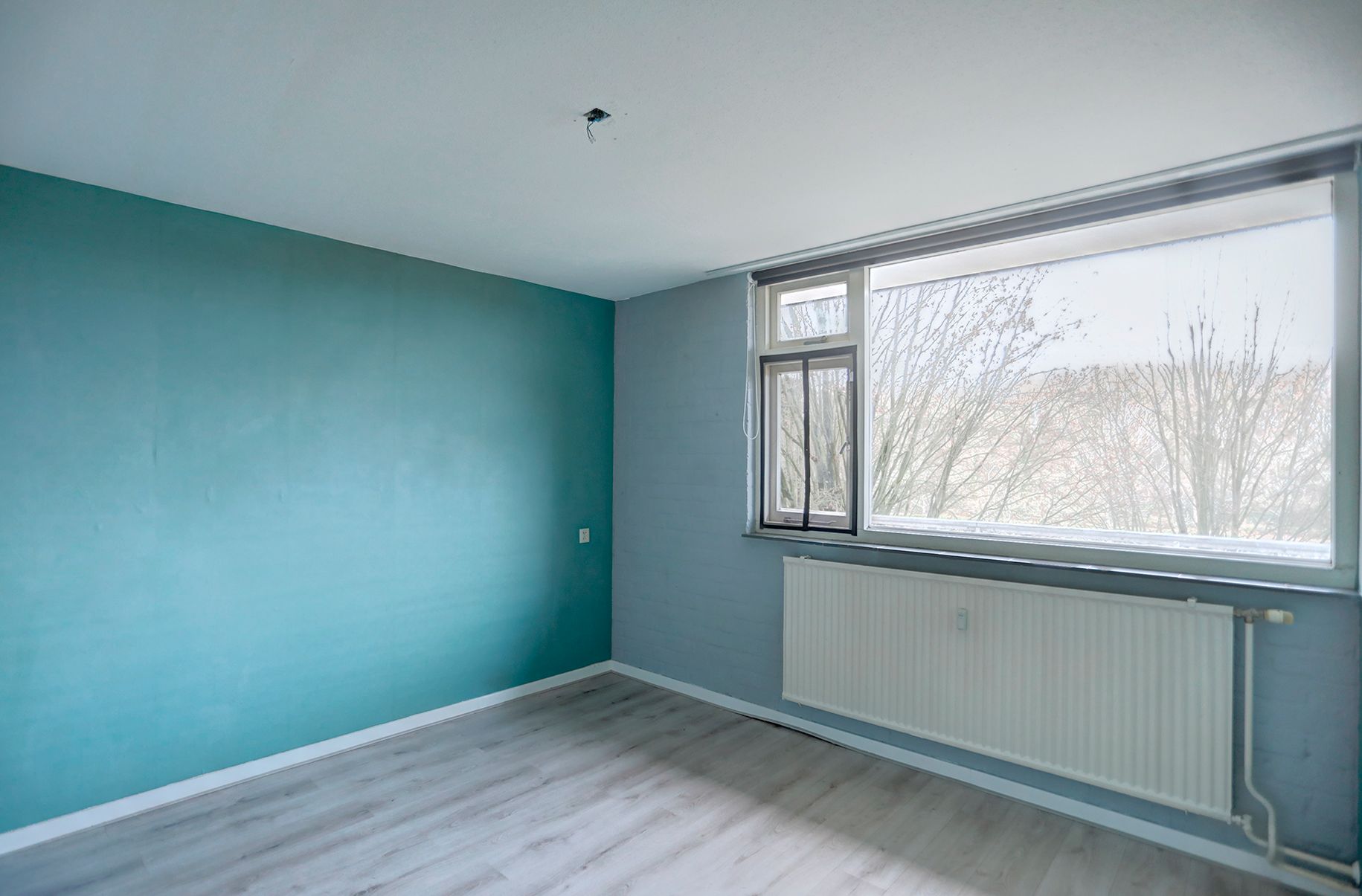 Foto 15 van Malvert 6913