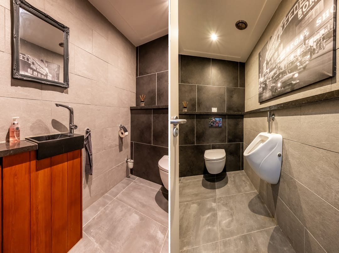 Foto 22 van Zwingelstraat 3