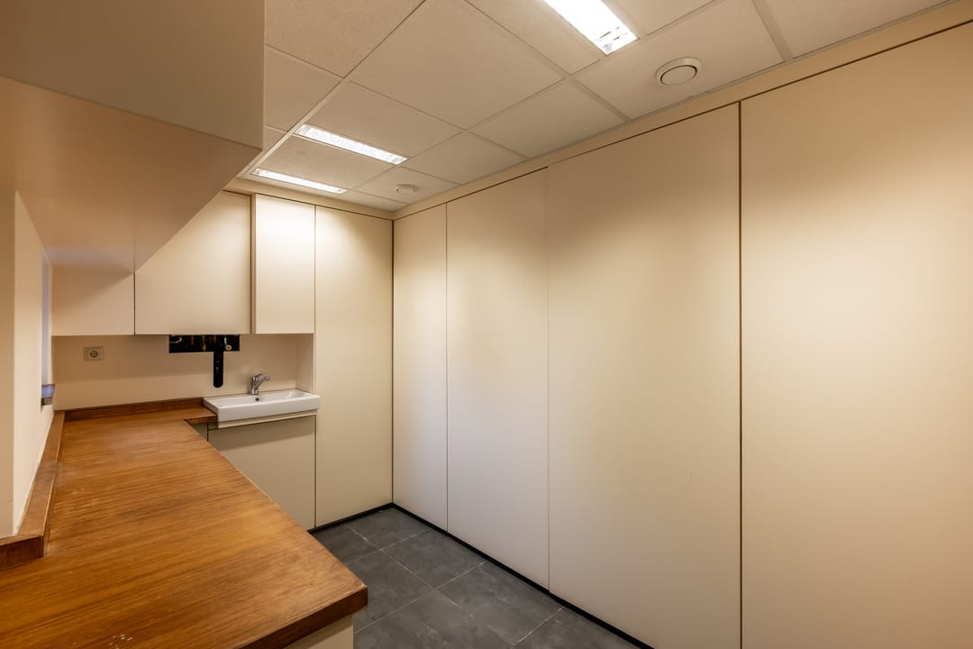 Foto 23 van Zwingelstraat 3