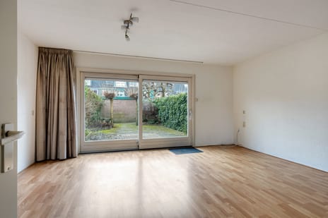 Hommel 18 secondary image