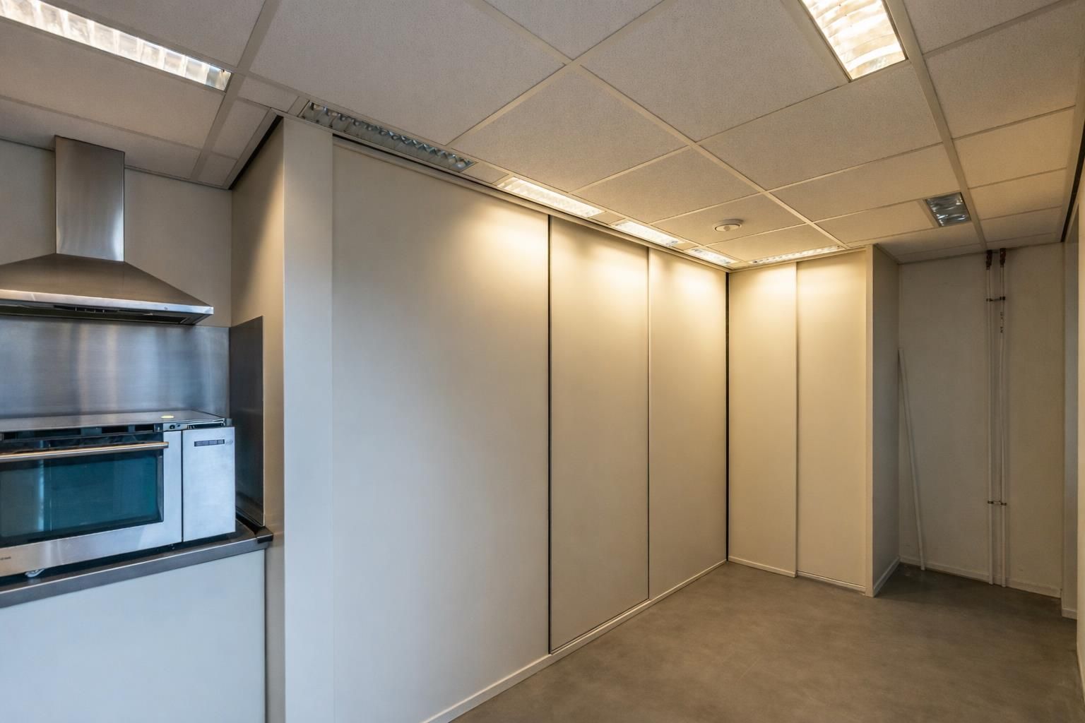 Foto 24 van Zwingelstraat 3