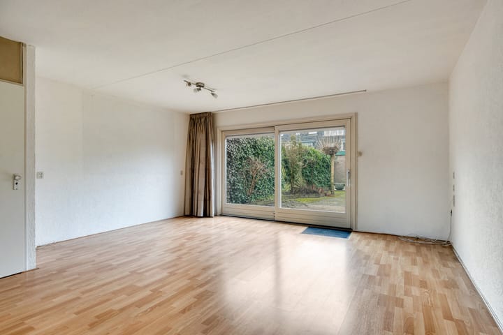 Foto 3 van Hommel 18