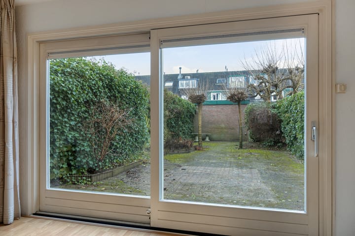 Foto 4 van Hommel 18