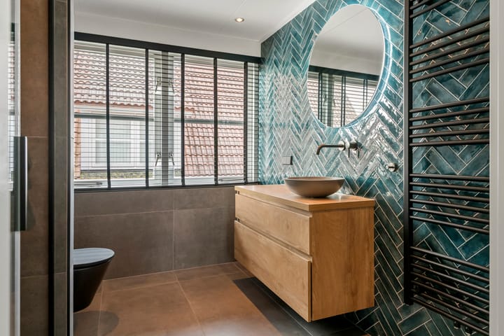 Photo 3 of Meertenshof 18