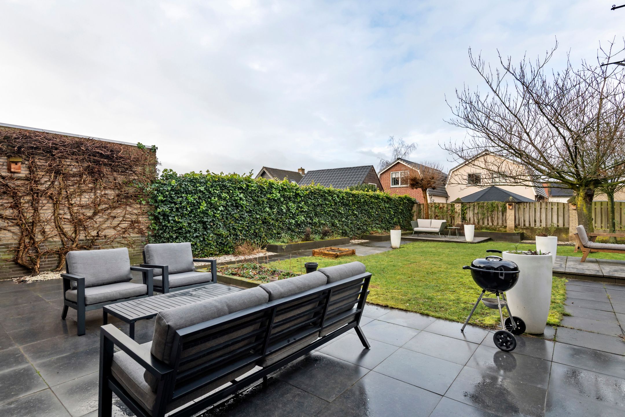 Foto 6 van Meertenshof 18