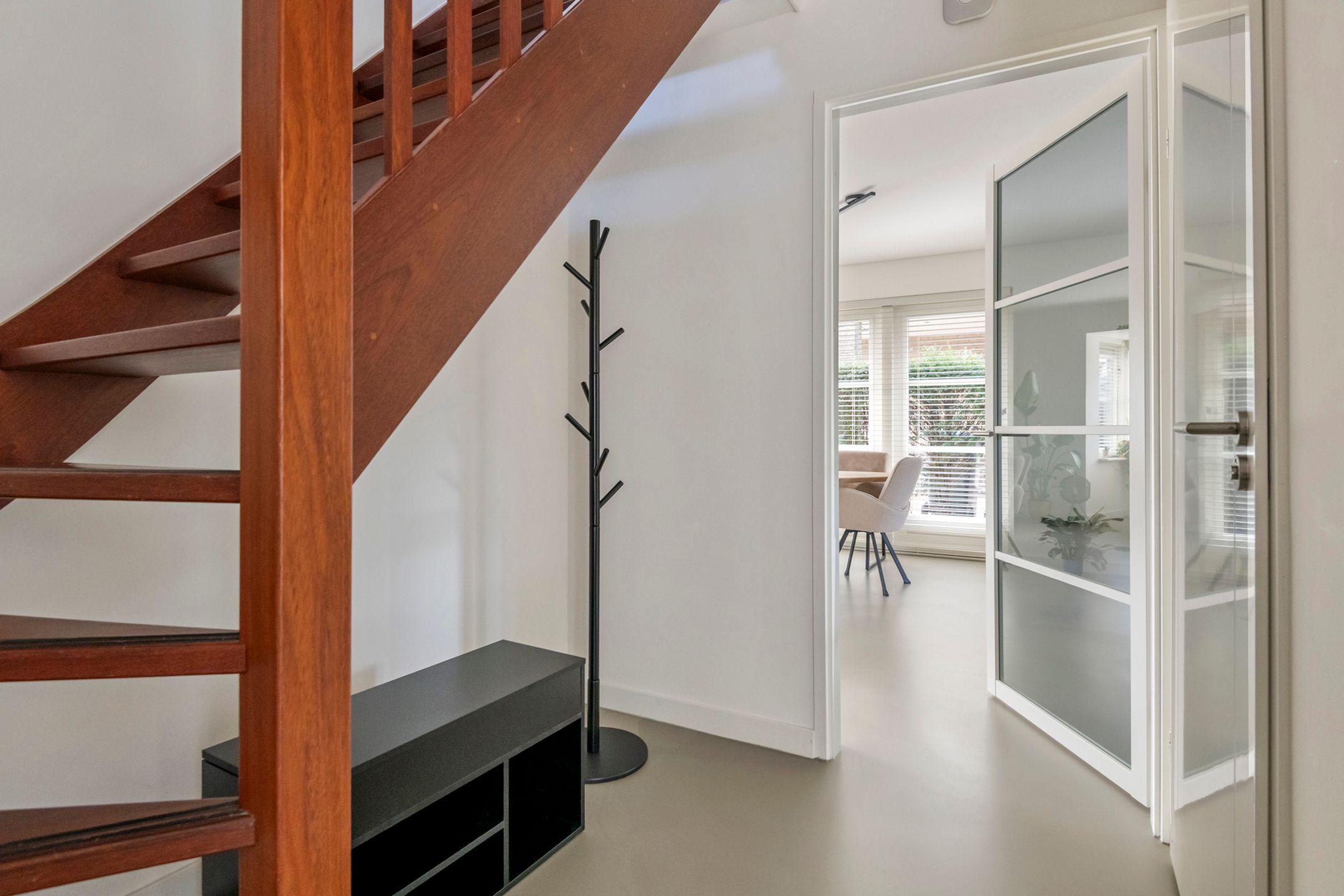 Foto 12 van Meertenshof 18