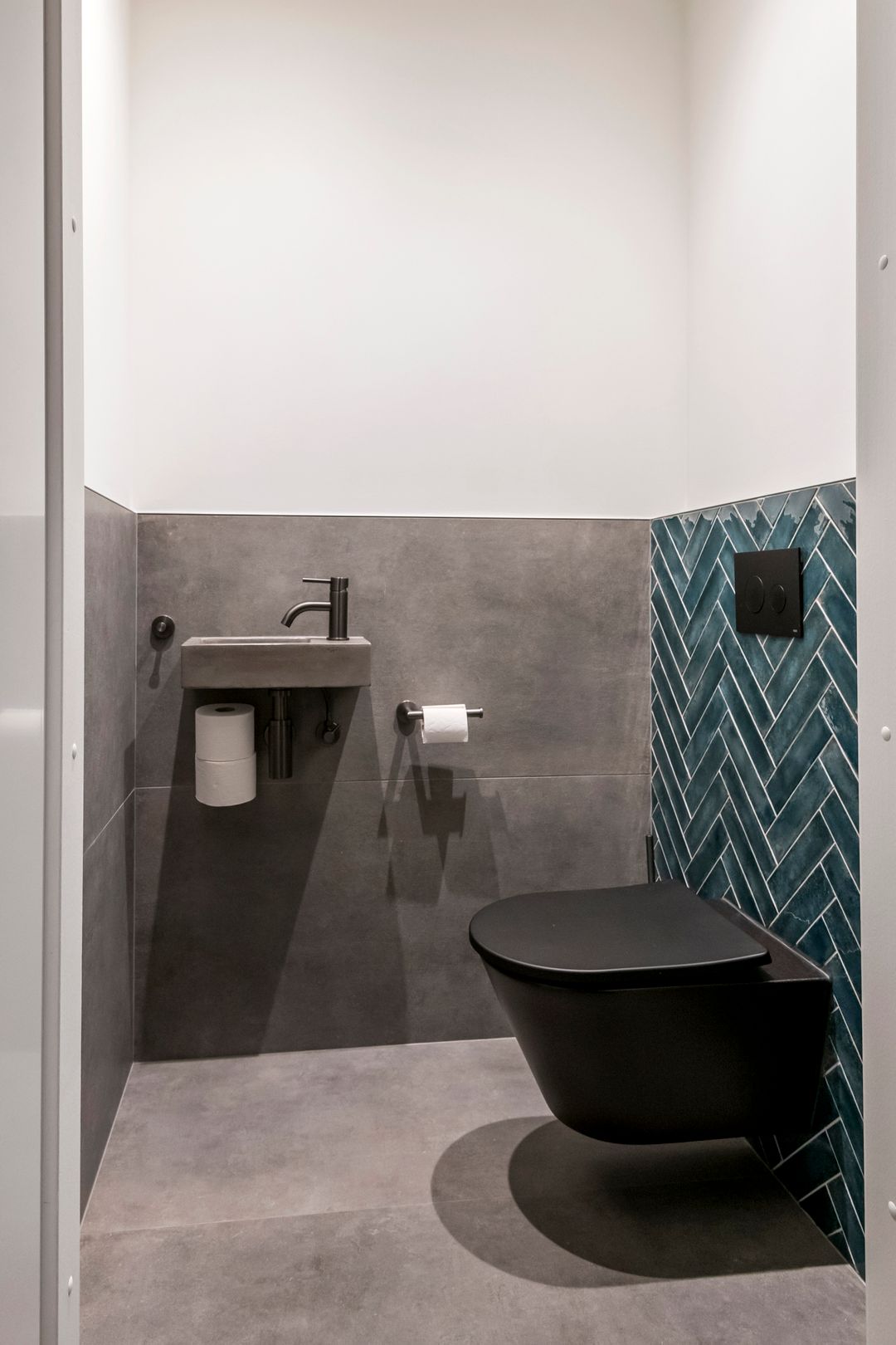 Foto 13 van Meertenshof 18