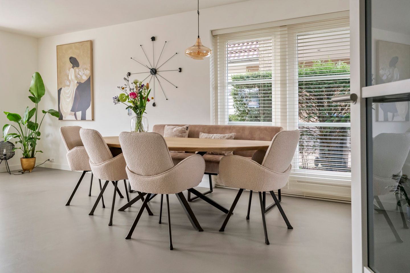 Foto 14 van Meertenshof 18