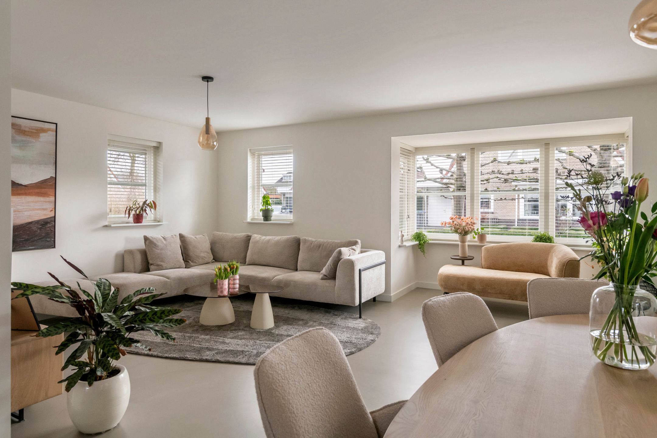 Foto 15 van Meertenshof 18