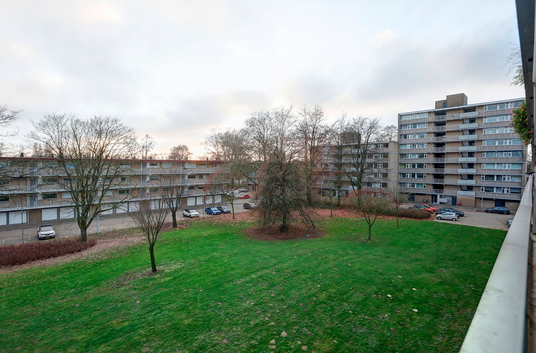 Foto 12 van Malvert 6913