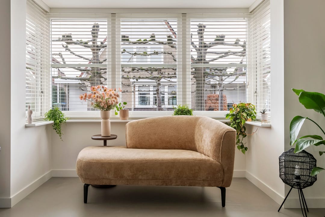 Foto 16 van Meertenshof 18