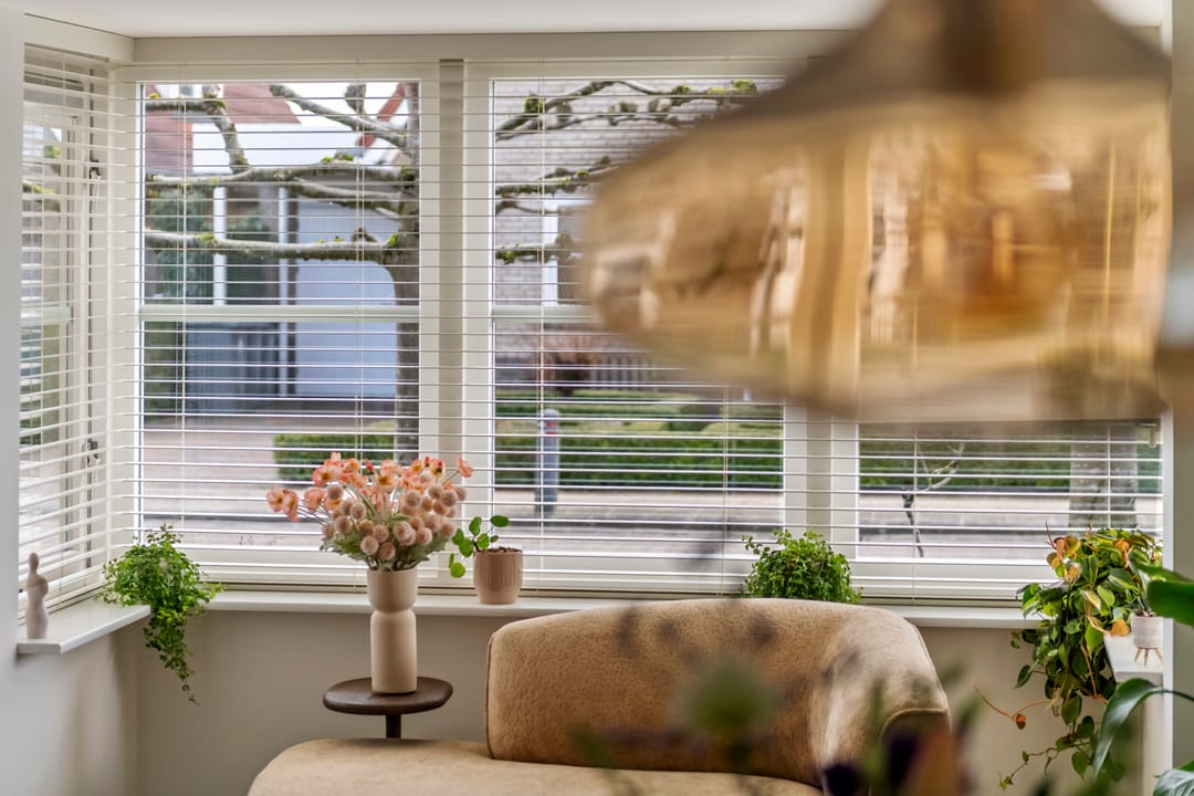 Foto 17 van Meertenshof 18