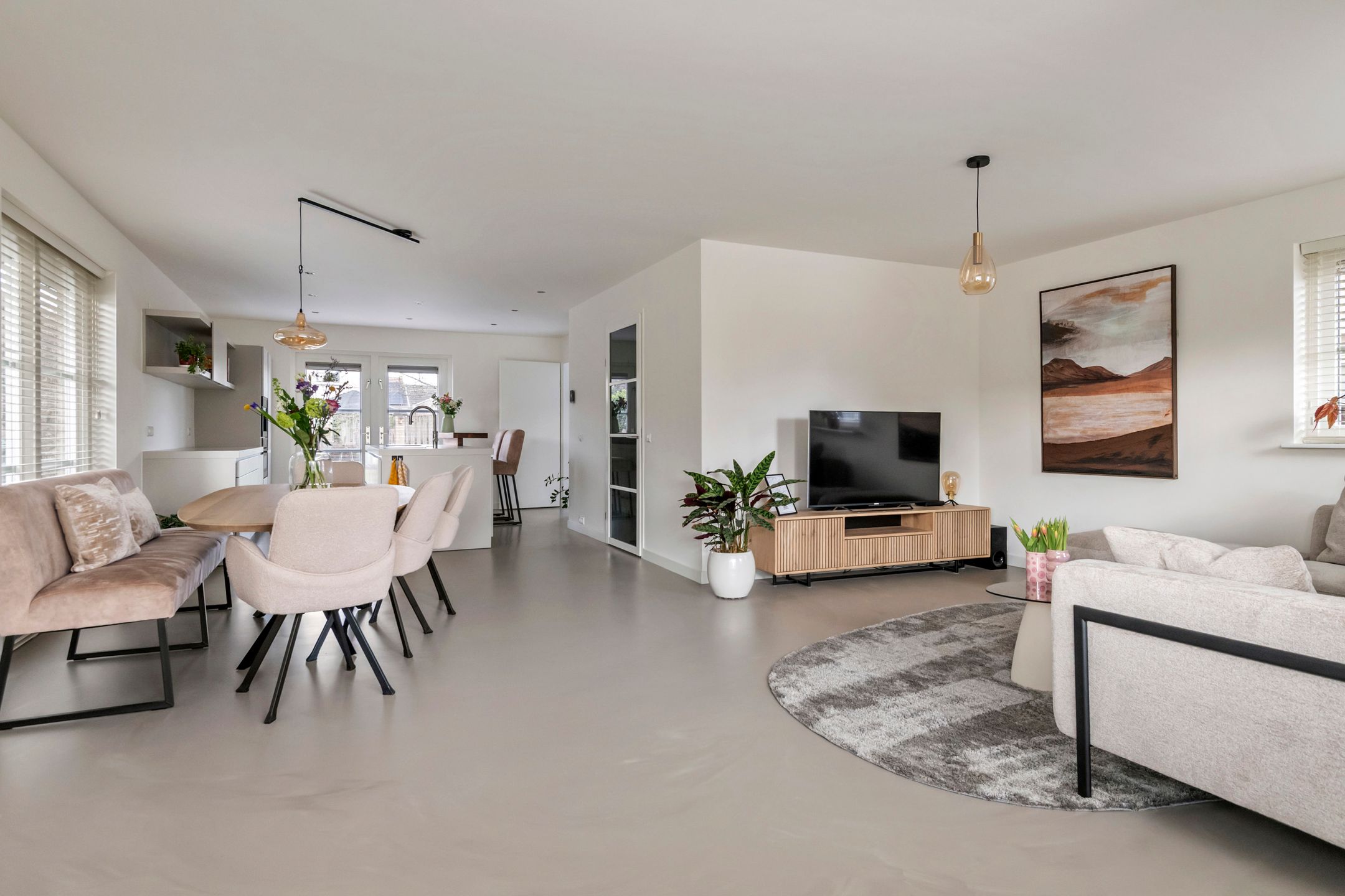 Foto 18 van Meertenshof 18