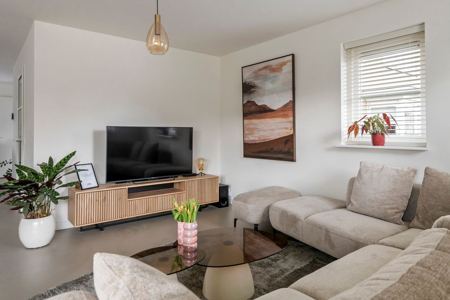 Foto 19 van Meertenshof 18