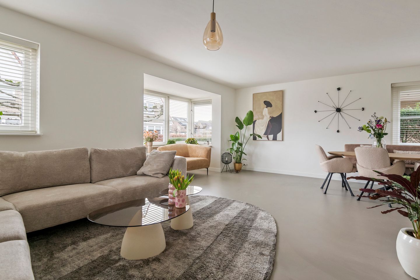 Foto 20 van Meertenshof 18