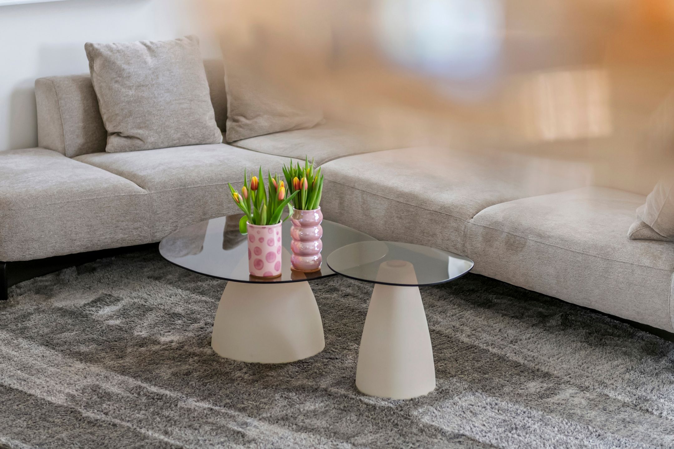 Foto 21 van Meertenshof 18