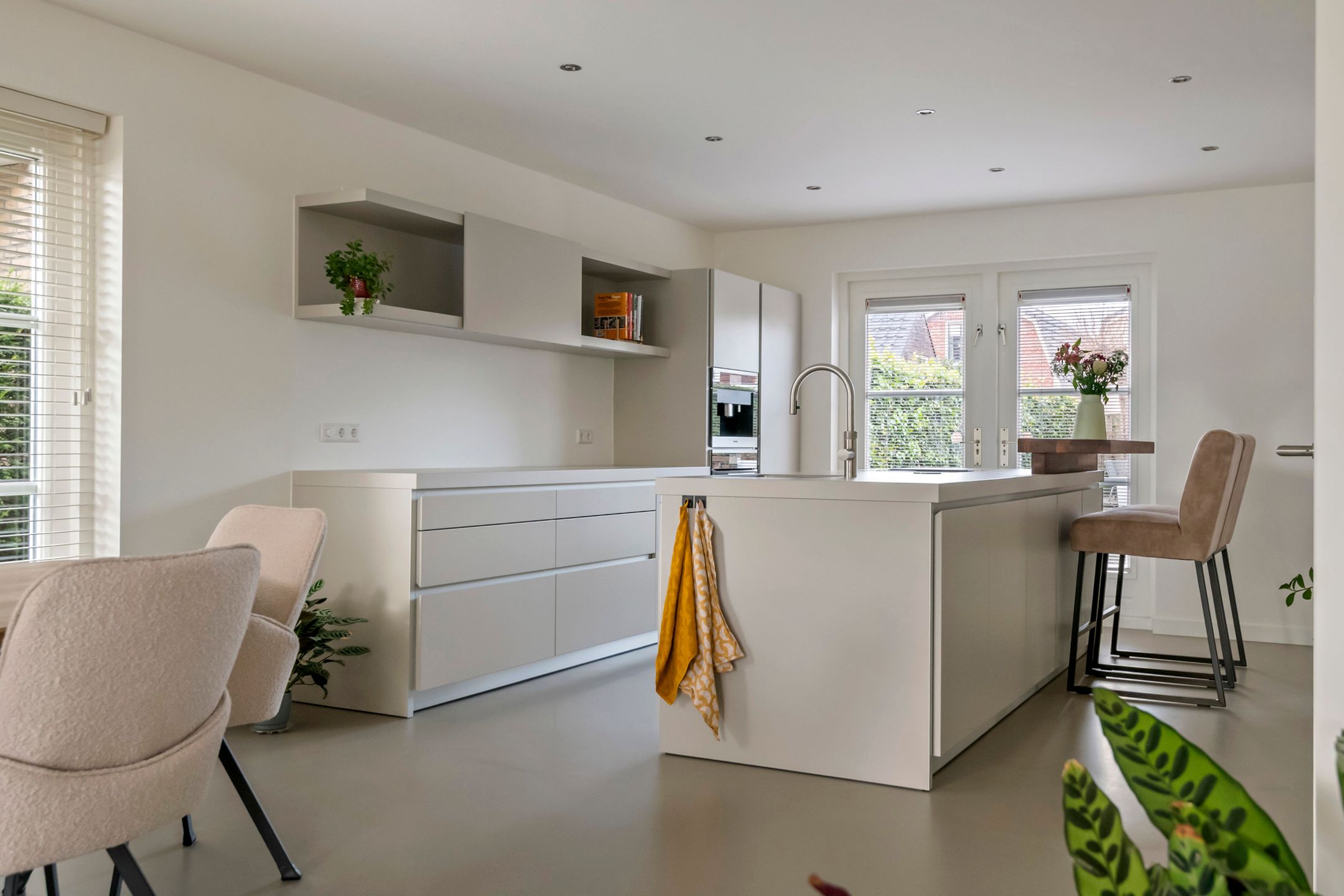 Foto 24 van Meertenshof 18