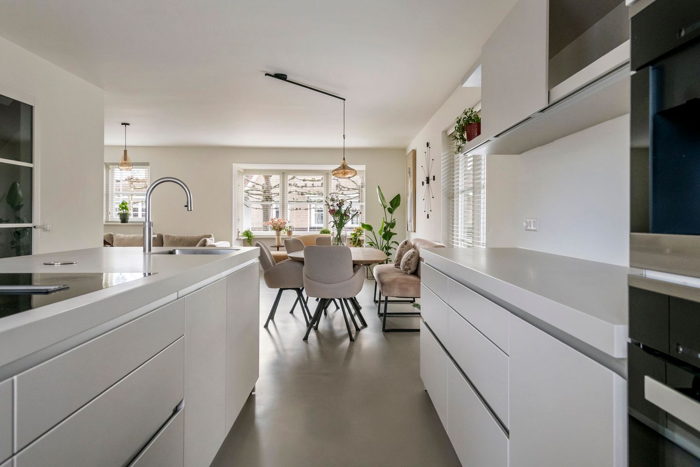 Foto 25 van Meertenshof 18