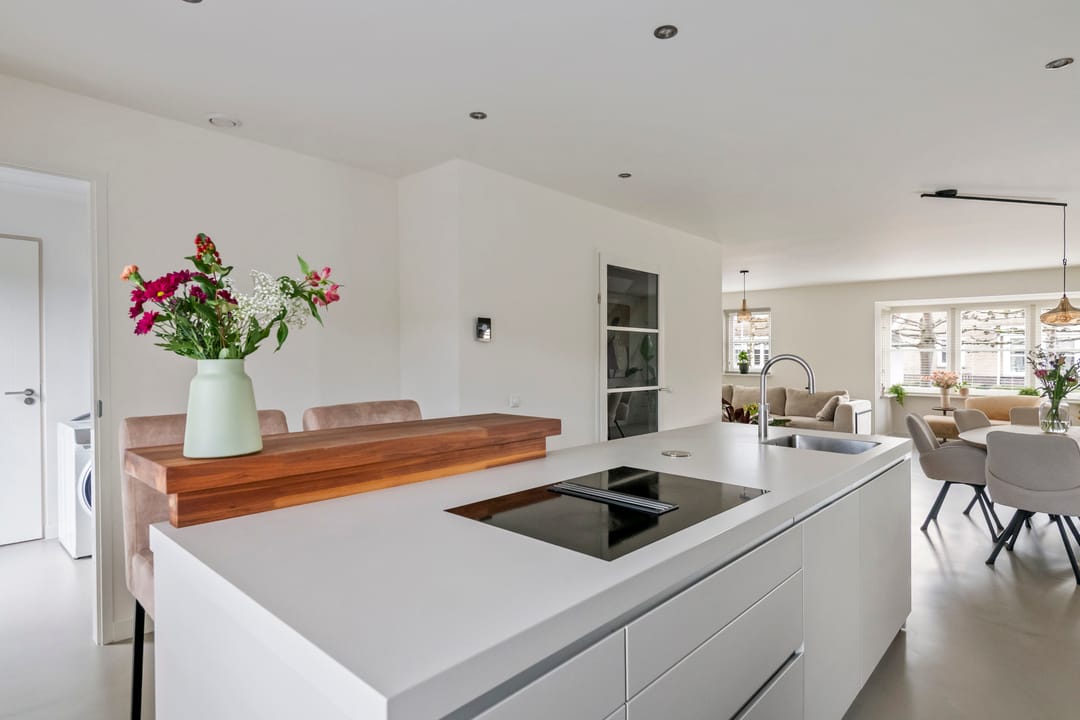 Foto 26 van Meertenshof 18