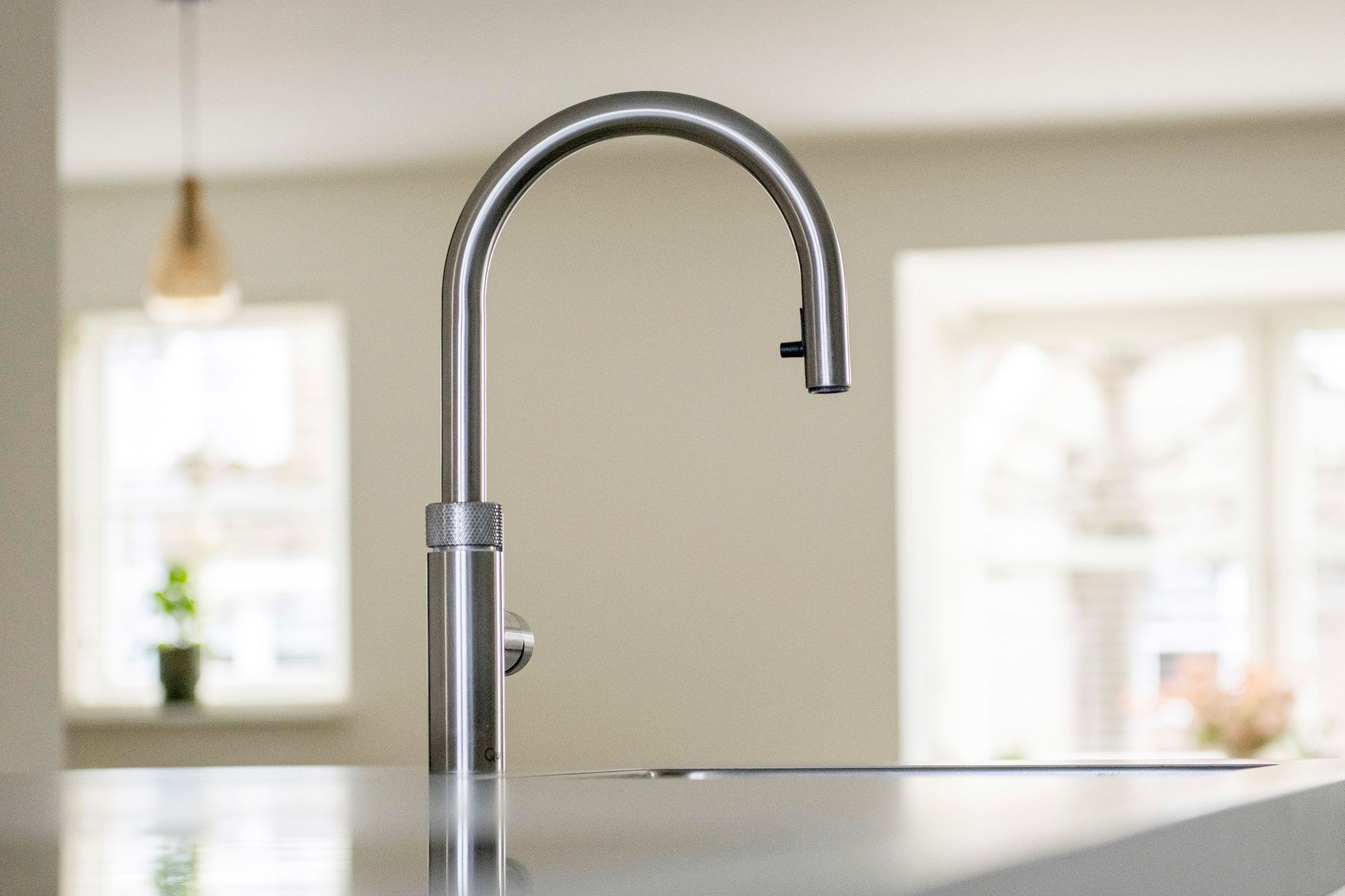 Foto 27 van Meertenshof 18