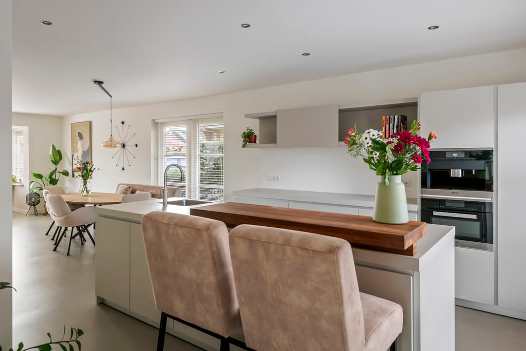 Foto 28 van Meertenshof 18