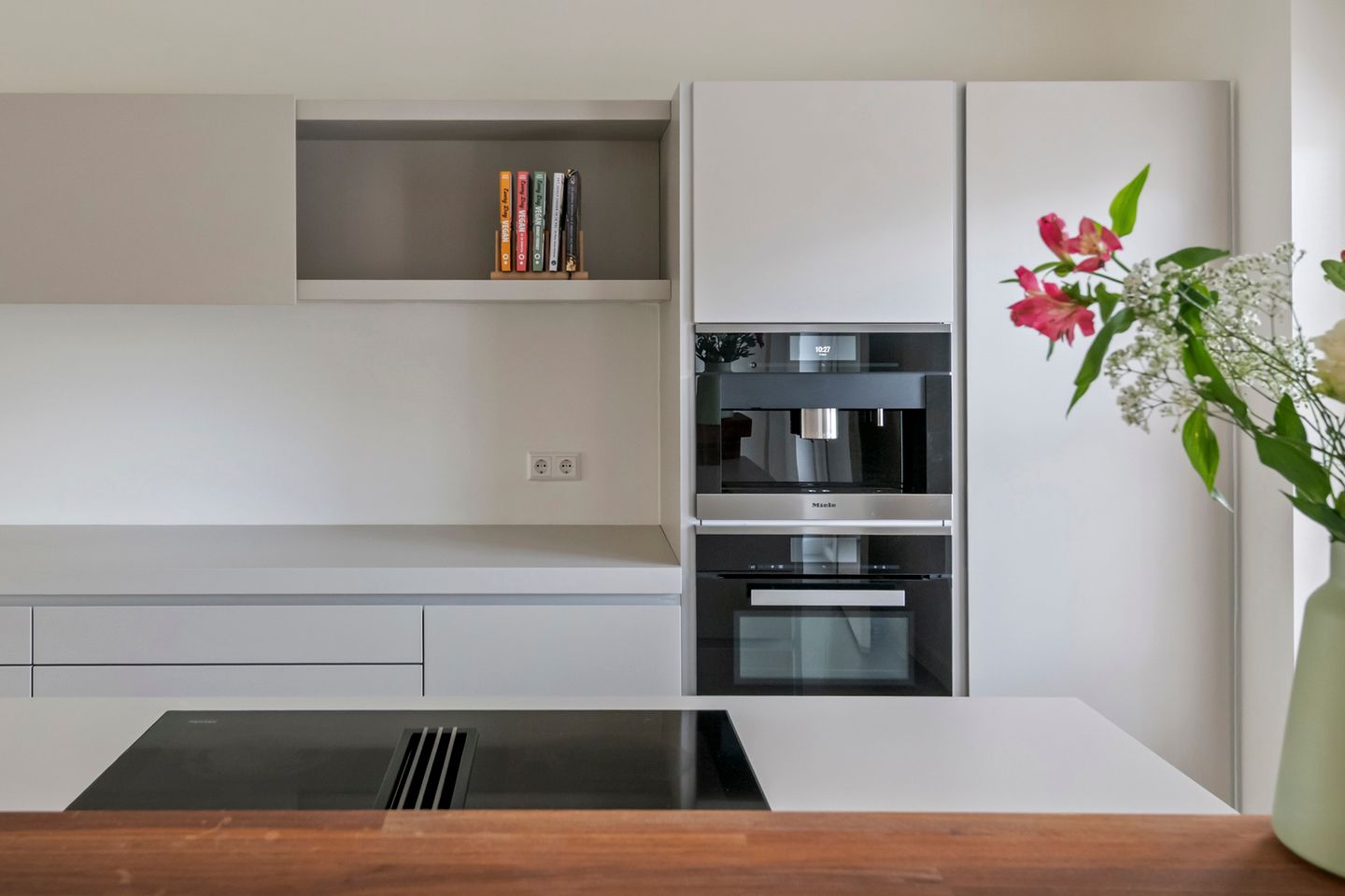 Foto 29 van Meertenshof 18