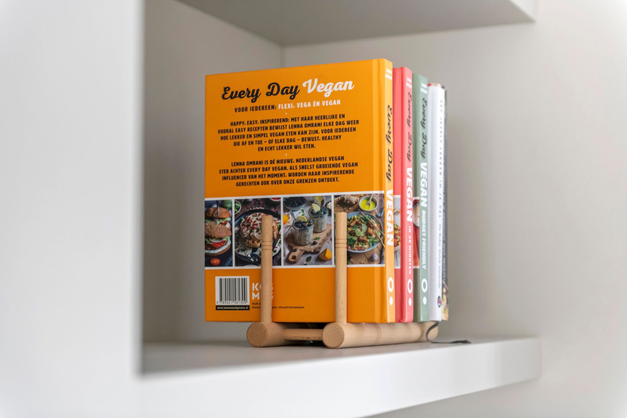 Foto 30 van Meertenshof 18