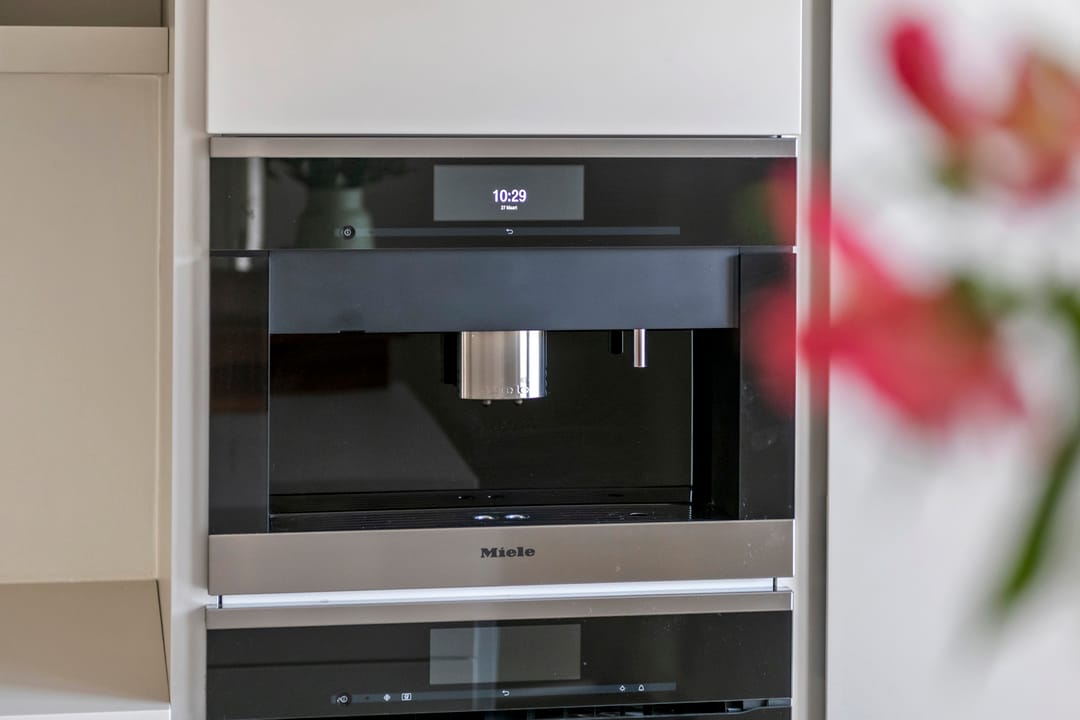 Foto 31 van Meertenshof 18