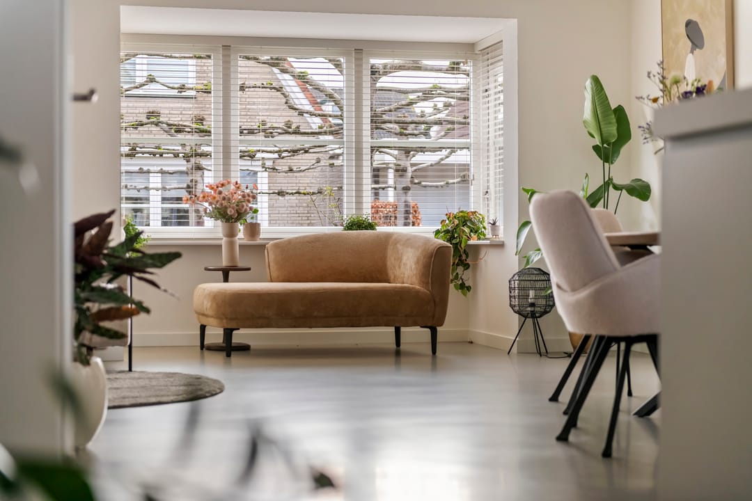 Foto 32 van Meertenshof 18