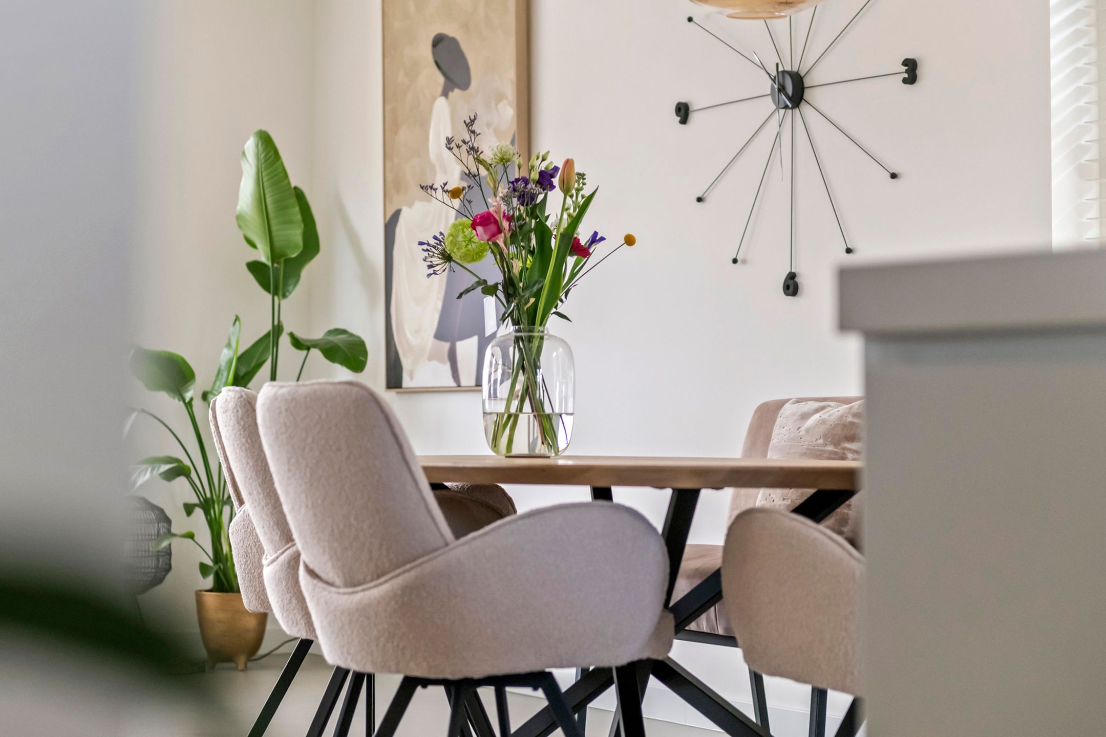 Foto 33 van Meertenshof 18