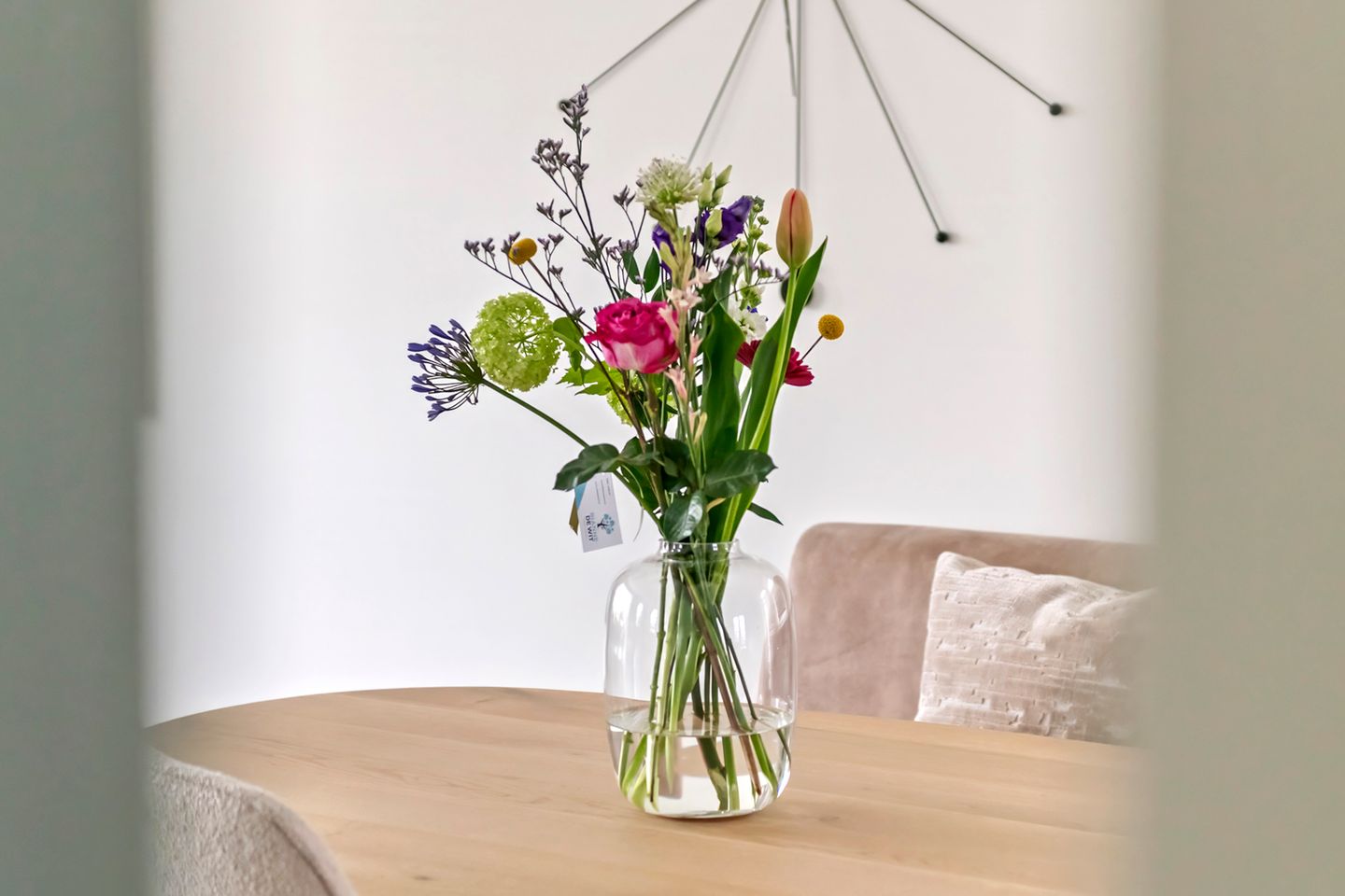 Foto 34 van Meertenshof 18