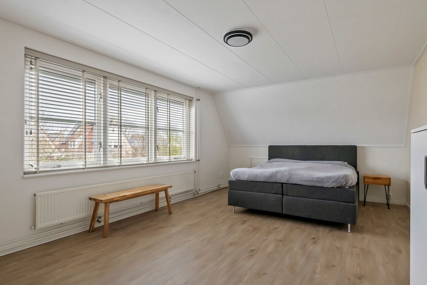 Foto 35 van Meertenshof 18