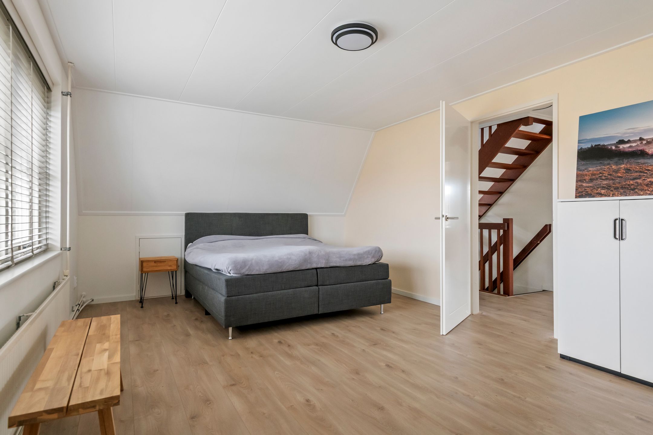 Foto 36 van Meertenshof 18