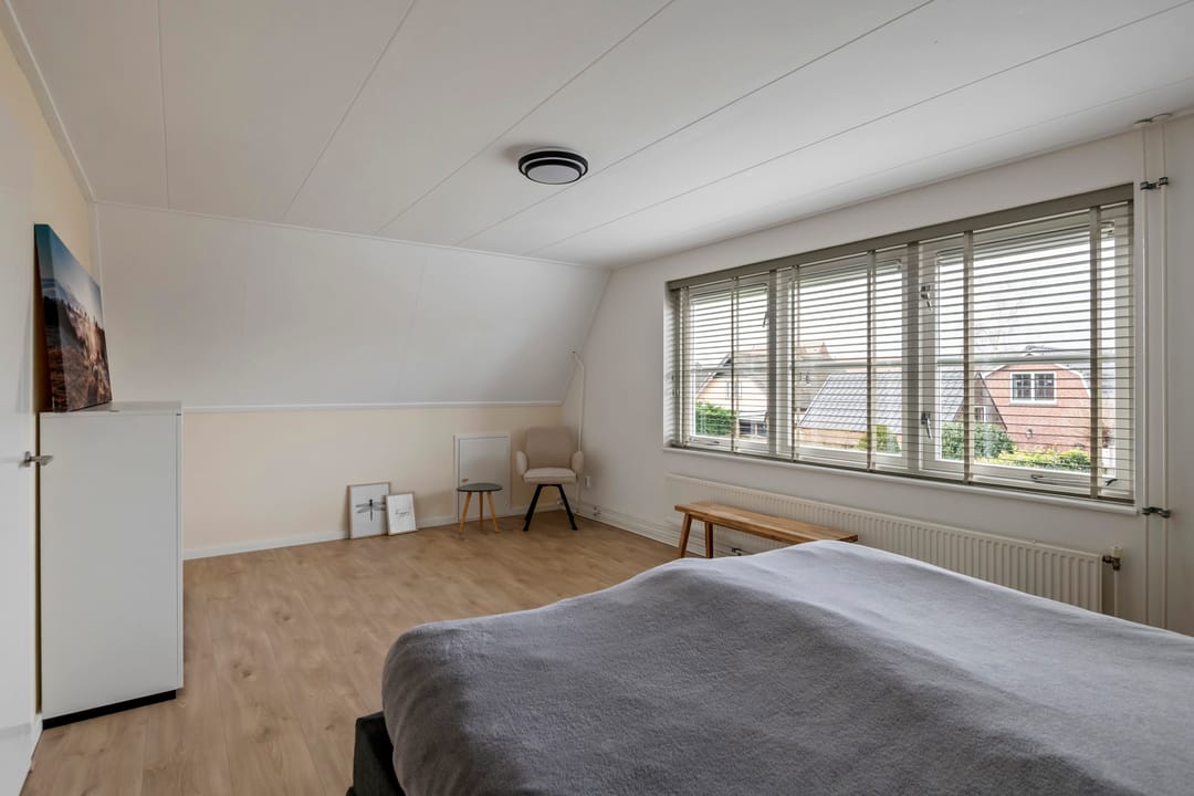 Foto 37 van Meertenshof 18