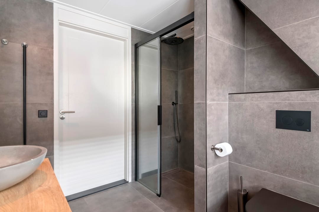 Foto 38 van Meertenshof 18