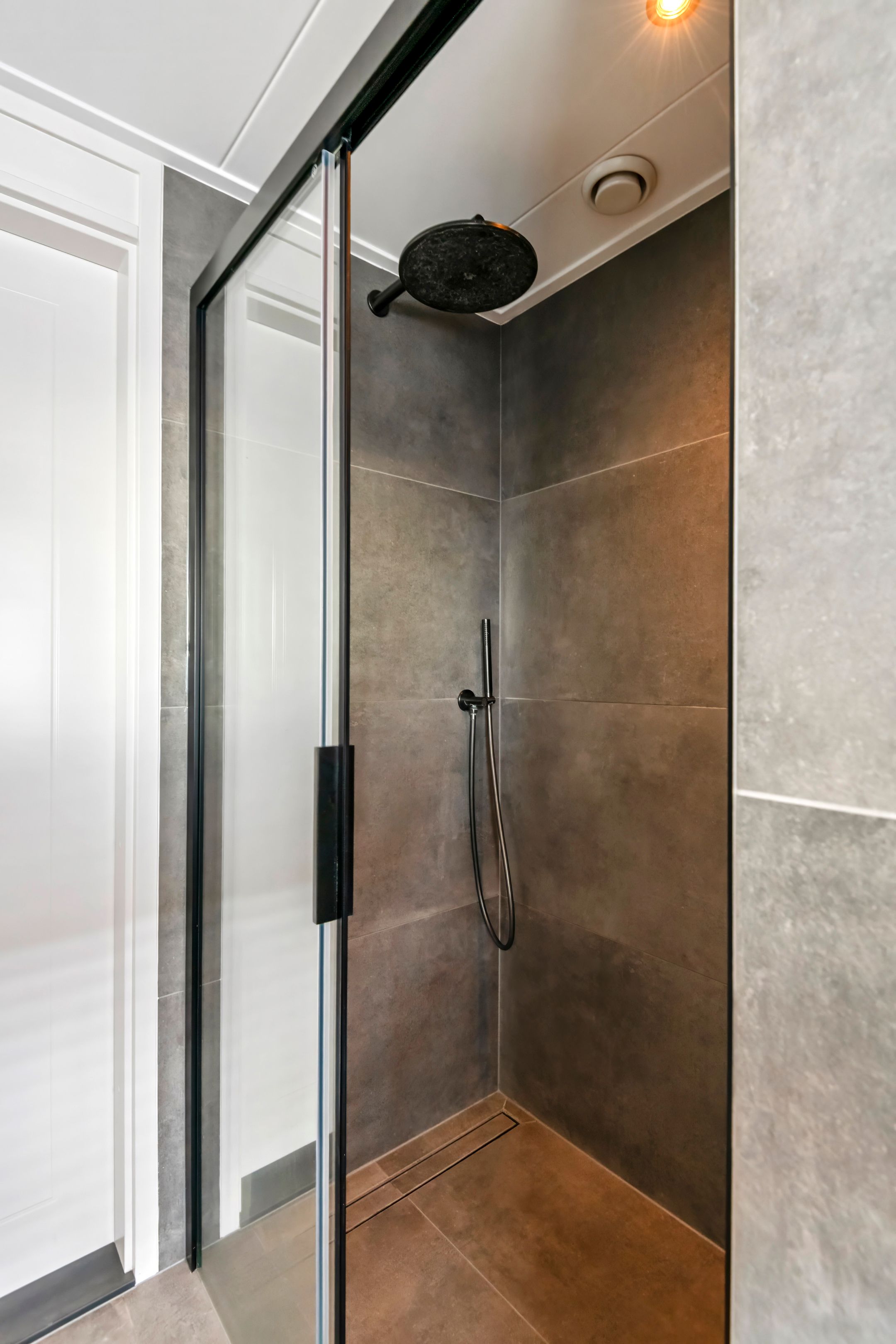 Foto 39 van Meertenshof 18