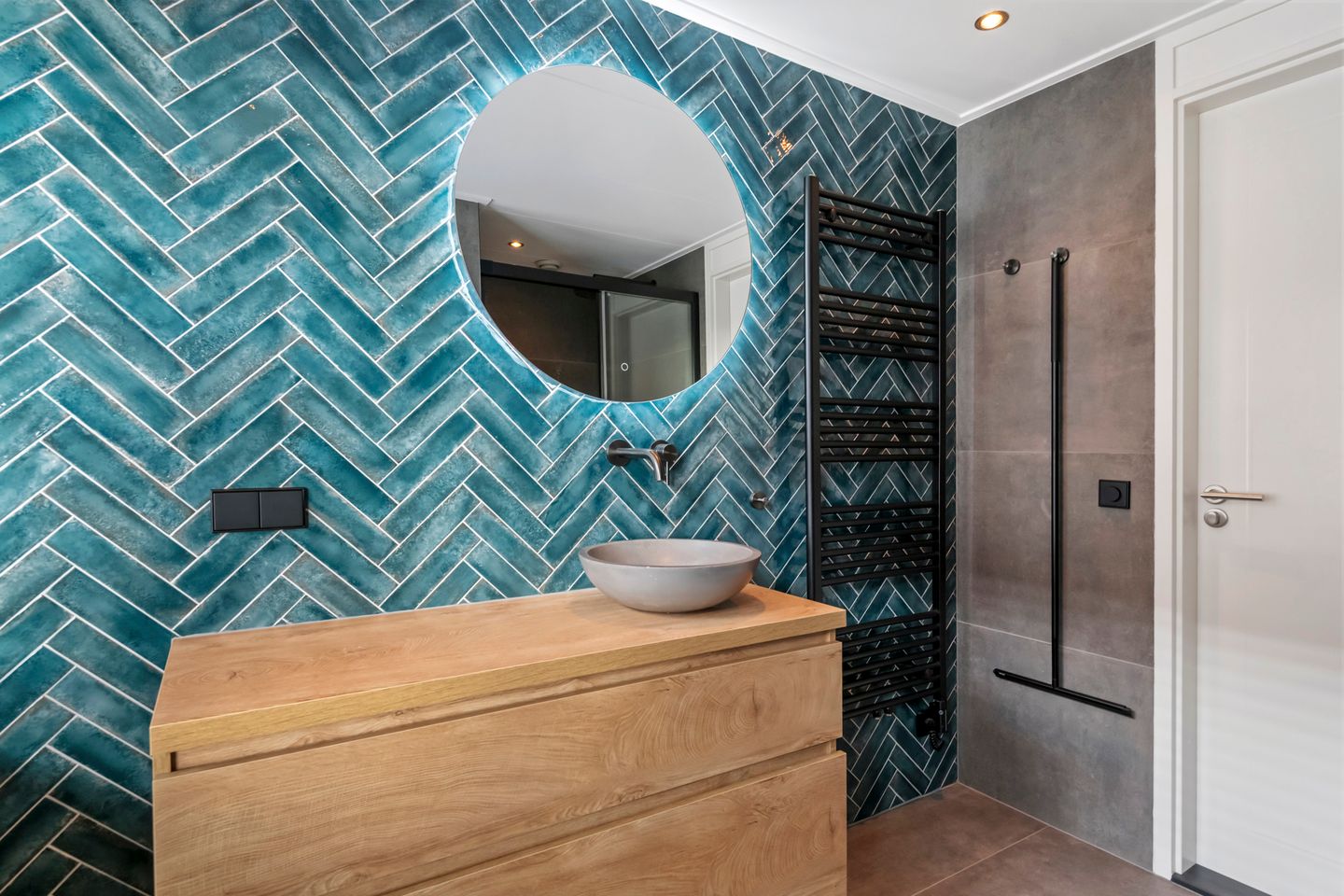 Foto 40 van Meertenshof 18