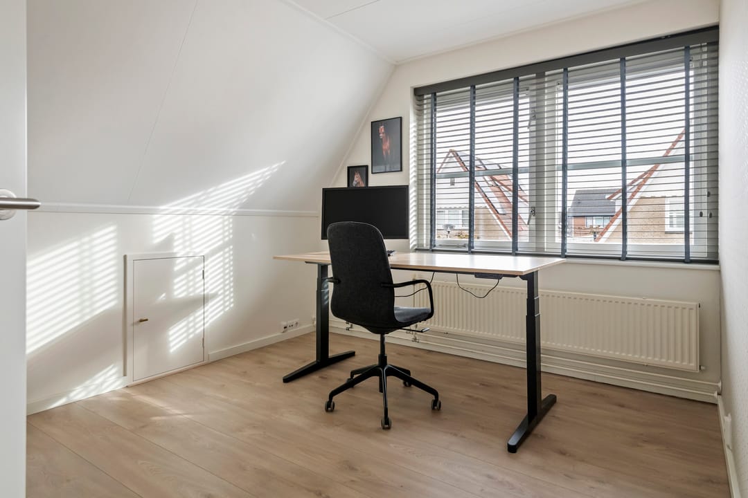 Foto 41 van Meertenshof 18