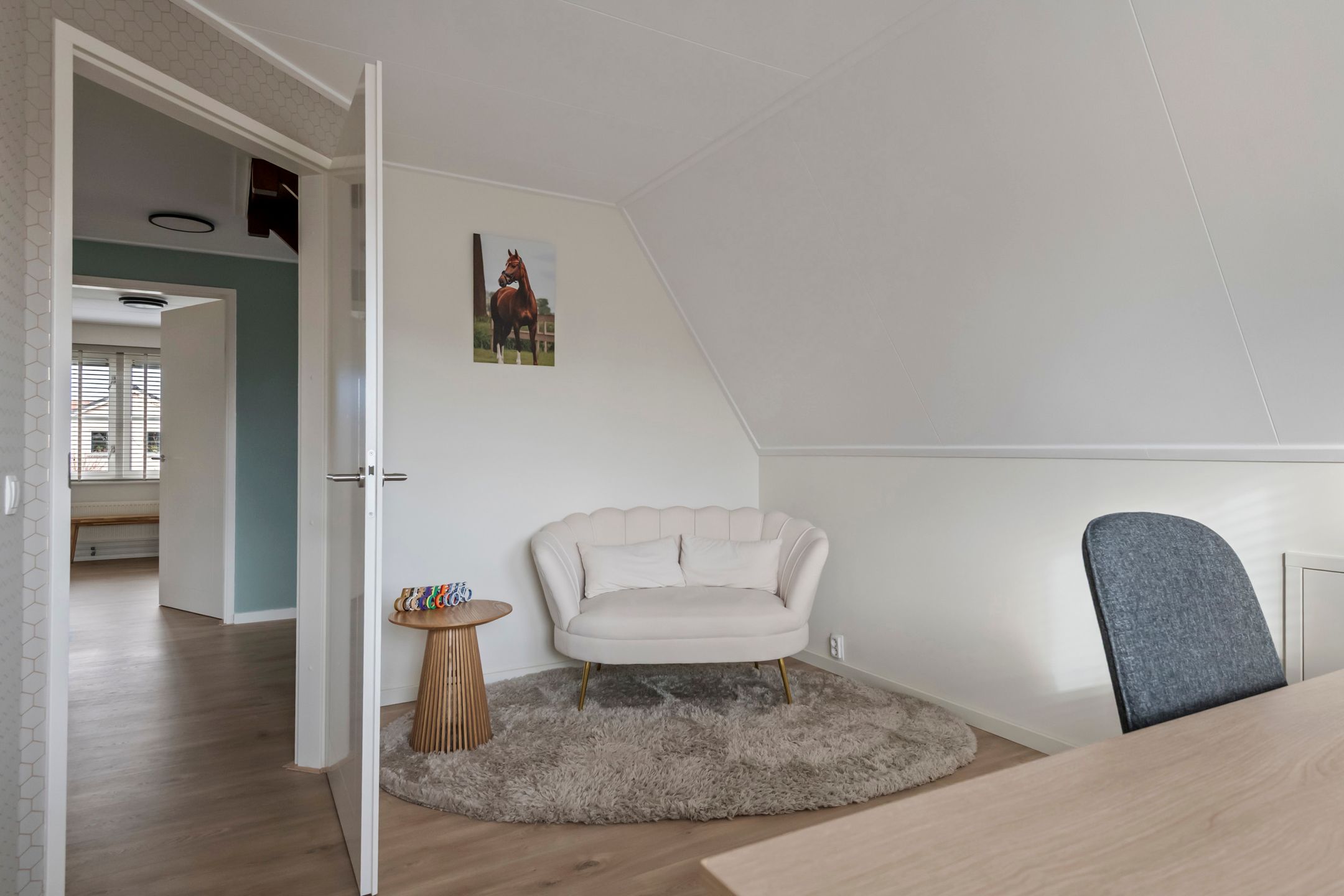 Foto 42 van Meertenshof 18