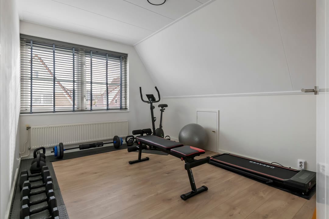 Foto 43 van Meertenshof 18