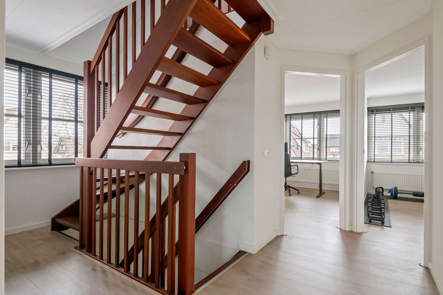 Foto 44 van Meertenshof 18