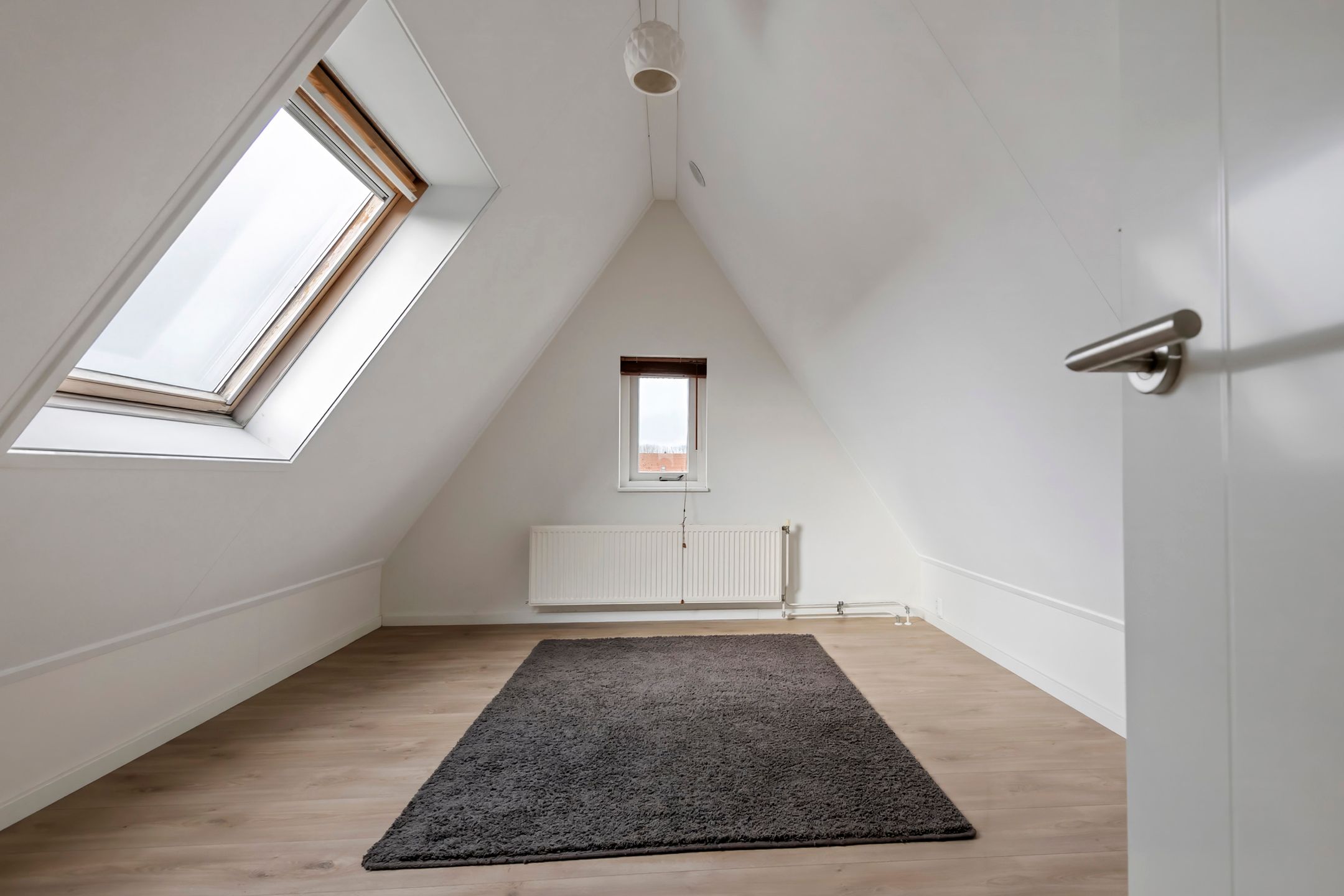 Foto 45 van Meertenshof 18