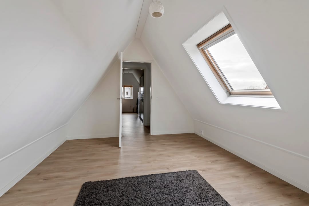 Foto 46 van Meertenshof 18