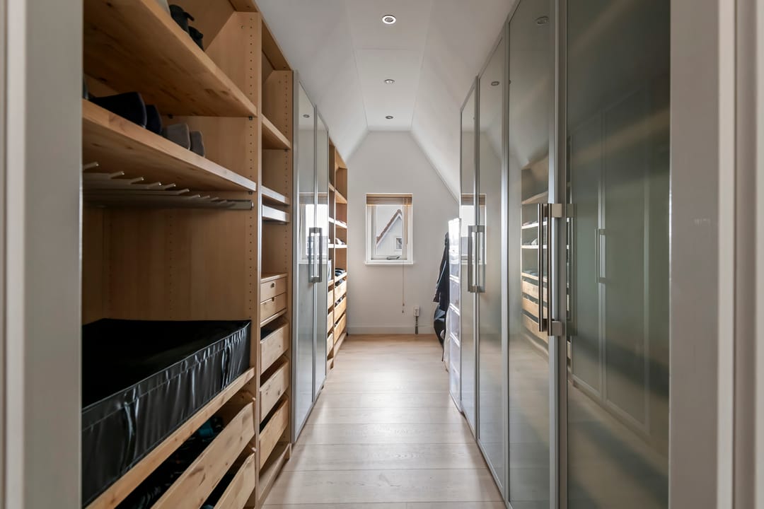 Foto 47 van Meertenshof 18