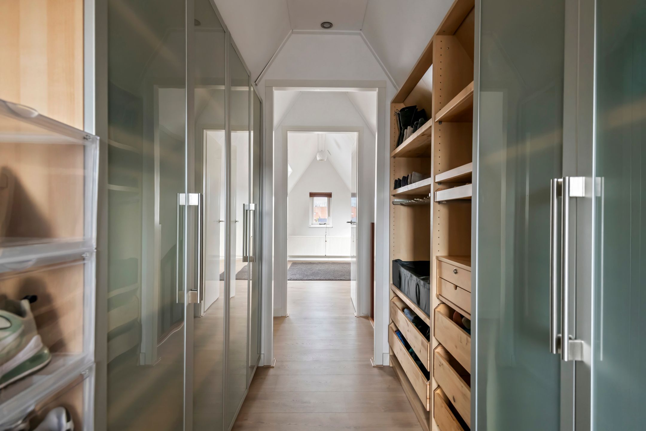 Foto 48 van Meertenshof 18