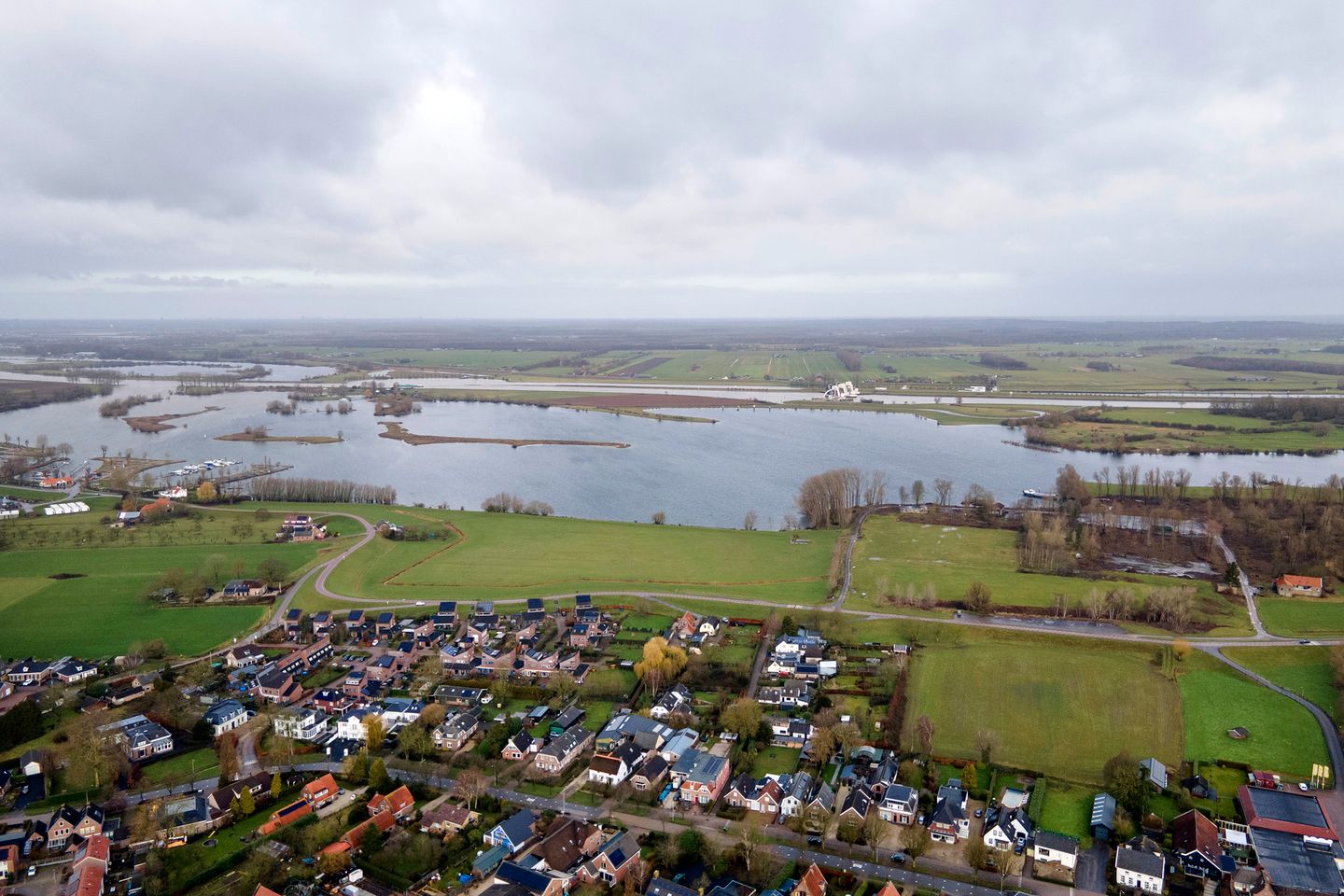 Foto 49 van Meertenshof 18